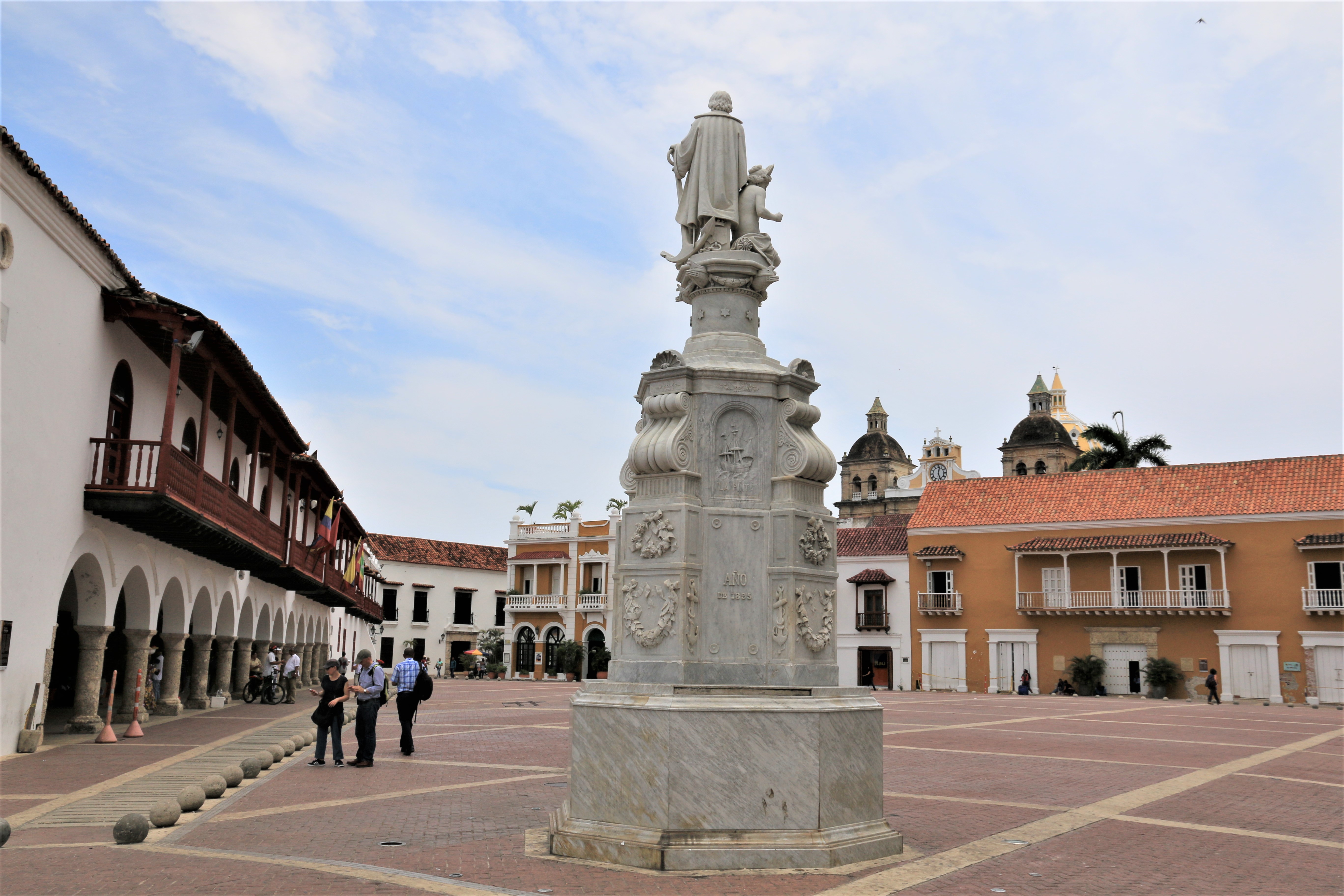 Cartagena